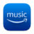 Amazon Music