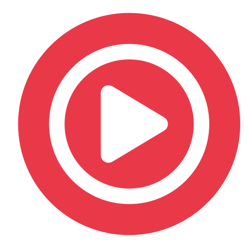 YouTube Music